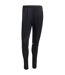 Pantalon De Jogging Entraînement Squadra Homme Noir Adidas-2