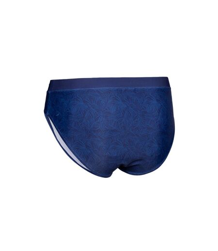 Trespass - Bas de maillot de bain TINA - Femme (Bleu marine) - UTTP6490