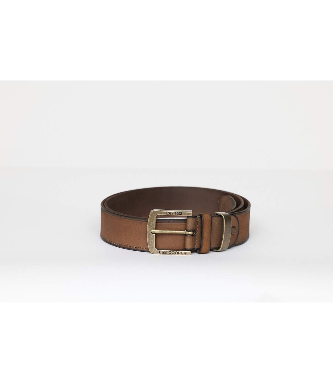 Ceinture w713  SAMOUSSE-1