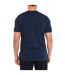 Short sleeve t-shirt 75113-181991 man