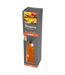 Diffuseur de Parfum Flacon 80ml Mangue-2