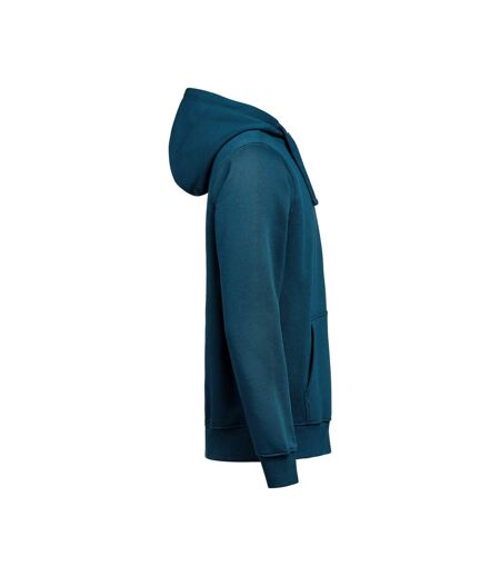 Unisex Adult Regular Hoodie Orion Untagged Movement