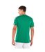 T-shirt Squadra Homme Vert Adidas-3
