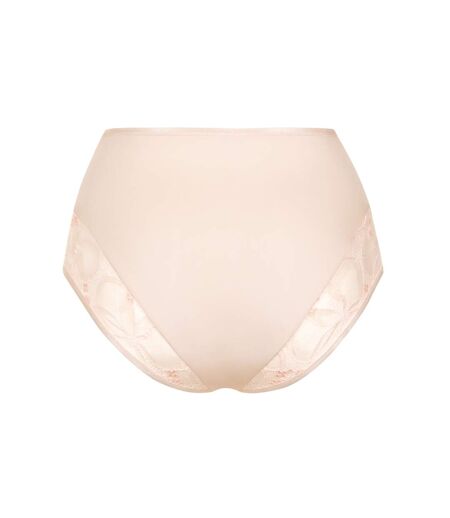 Slip taille haute PATRICIA Lisca