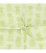 Lot de 2 torchons de cuisine toile coton PINEAPPLE-3