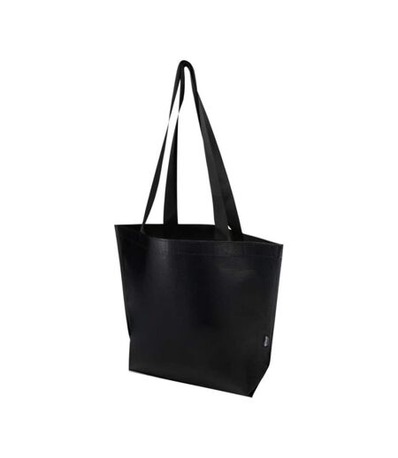 Tote Bag Taille Unique Noir Floso