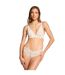 Slip ivoire Emma-3