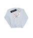 (Blanc) - UTBI47584-1