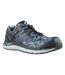 Chaussure  Albatros Energy Impulse Grey Low S1P ESD HRO SRA-1