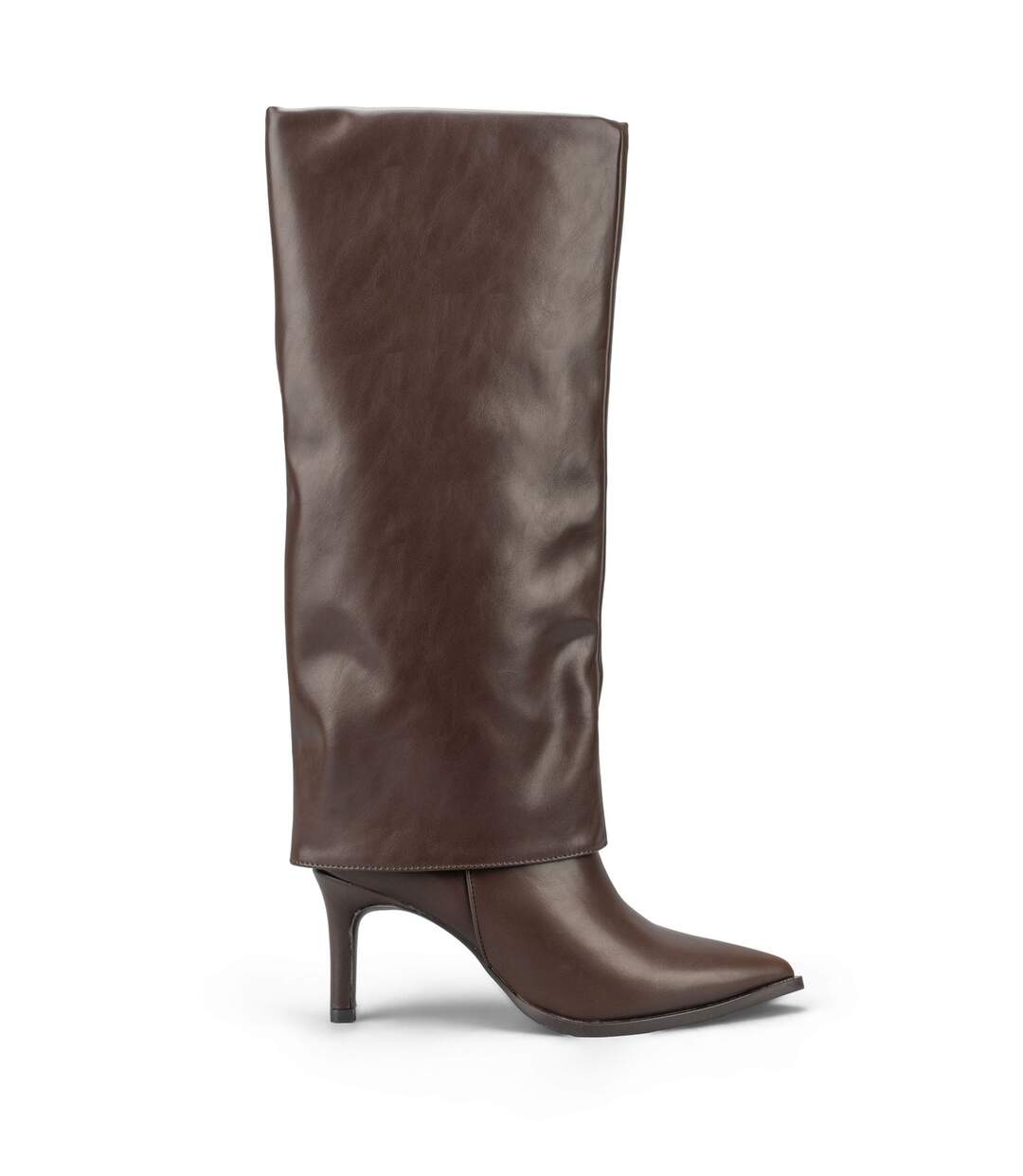 Bottes-2