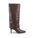 Bottes-2