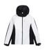 Blouson De Ski Energy Femme Noir Animal-2