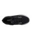 Baskets Elmore Homme Noir Mallet-2