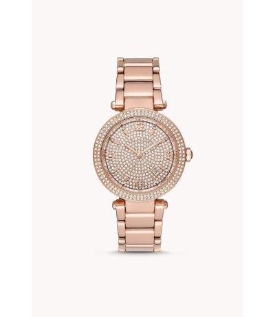 Montre Femme Michael Kors Quartz Mk6511