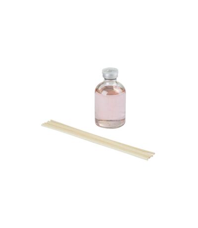 Diffuseur de Parfum Essentiel II 50ml Cerisier en Fleurs