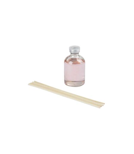 Diffuseur de Parfum Essentiel II 50ml Cerisier en Fleurs