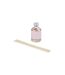 Diffuseur de Parfum Essentiel II 50ml Cerisier en Fleurs-1