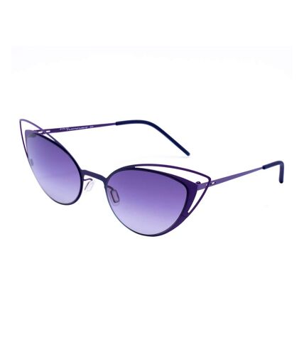 Lunettes De Soleil Femme Italia Independent 0218-017-018