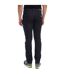 Slim fit trousers 3L1J06 men