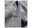 Pull col V avec laine PUL2004A-3