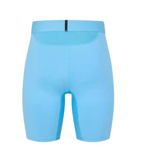 Cuissard De Cyclisme Techfit Homme Bleu Adidas
