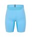 Cuissard De Cyclisme Techfit Homme Bleu Adidas-2