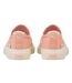 Chaussures Bari Z Femme Rose Puma-2