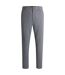 Mens Kane Chinos Dark Blue Boss-2