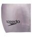 Bonnet De Bain Gris Vif Speedo-2