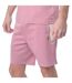 Short De Jogging Newcastle Homme Beige Luke 1977-1