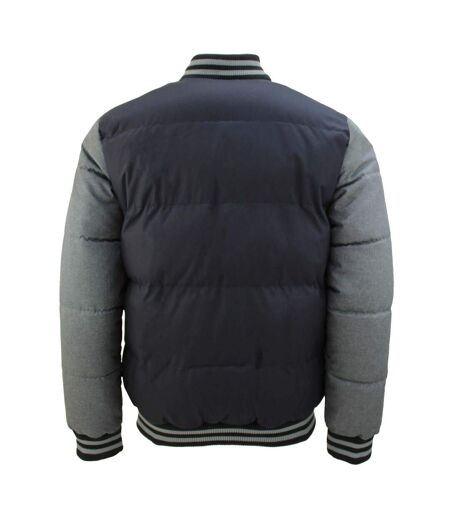 Blouson homme CETED