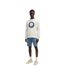 Mens Slim Chino Shorts Blue Boss-1