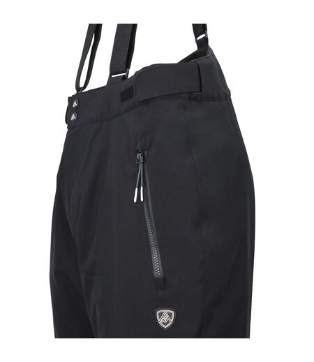 Pantalon de ski CATOZAN