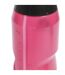 Gourde Tiro Taille Unique Rouge Rose Adidas-3