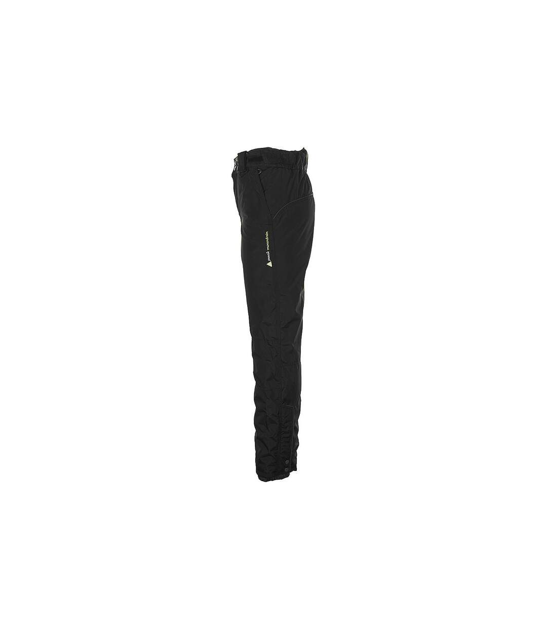 Pantalon de ski homme CEMI-3