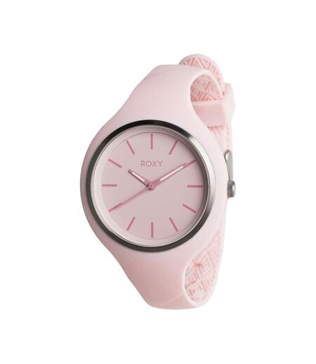 Montre Analogique Rose femme Roxy Alley - Taille unique