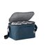 Cuba rpet cooler bag 14.5cm x 25cm x 15.5cm blue MidOcean-4