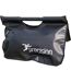 Precision Deluxe Sand Bag (Black) (One Size) - UTRD300