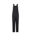 Pantalon De Ski Moon Femme Noir Mountain Warehouse-2