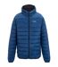 Doudoune Matelassée Marizion Homme Bleu Roi Regatta-1