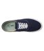 Tennis cvo homme bleu marine Sperry-4