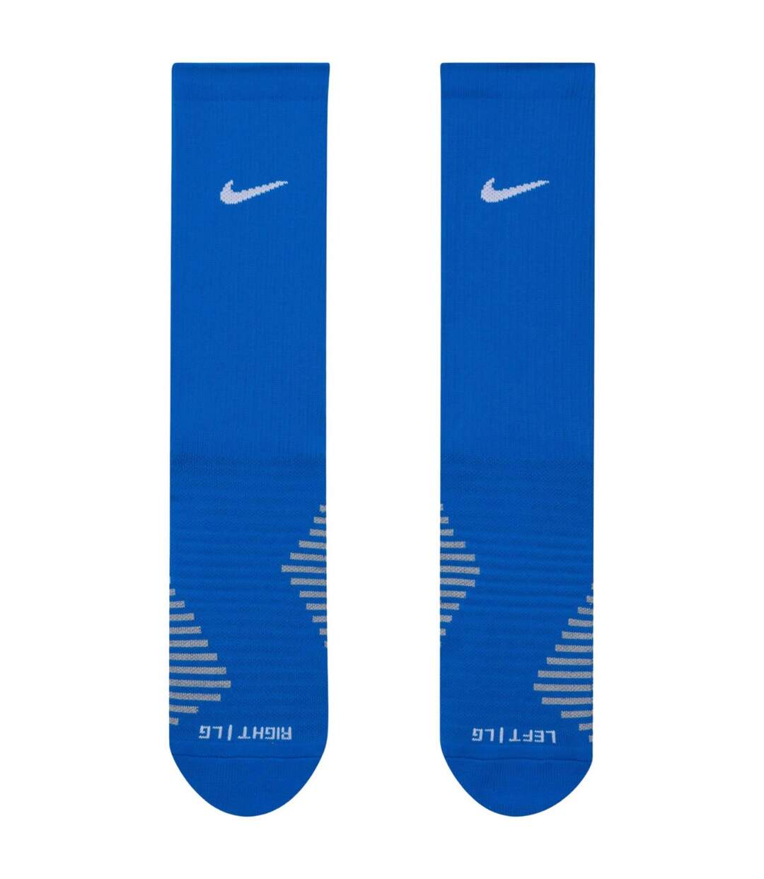 Chaussettes Strike Fz8485 Homme Bleu Nike-2