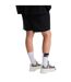 Short De Survêtement Homme Noir The North Face-4