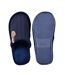 PANTOUFLE Homme PREMIUM-3
