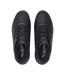 Baskets Respin Homme Noir Puma-4