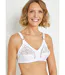 Soutien-gorge couvrant sans armatures-1
