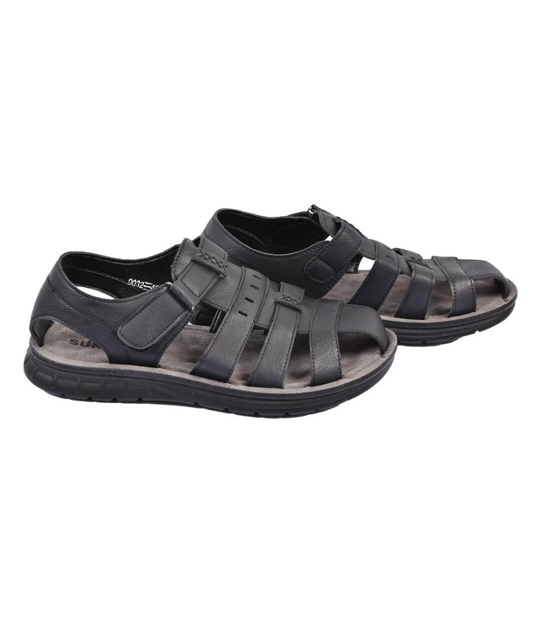 Sandales PREMIUM Scratch-2
