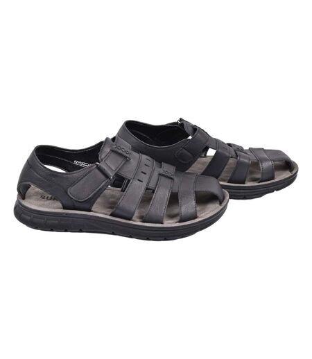 Sandales PREMIUM Scratch