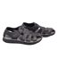 Sandales PREMIUM Scratch-2