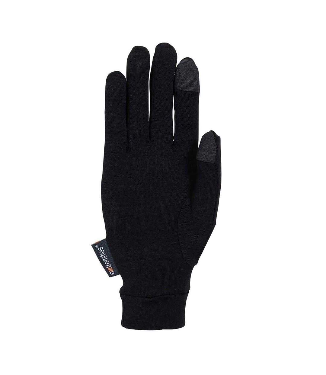 Gants M Noir Extremities-2